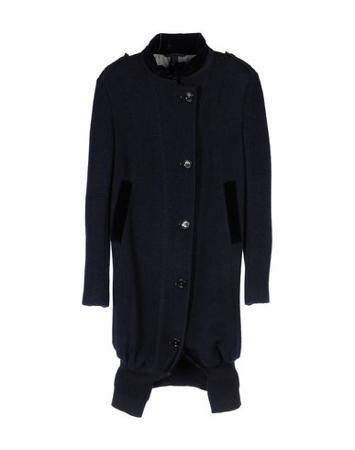 Пальто HIGH Пальто HIGH