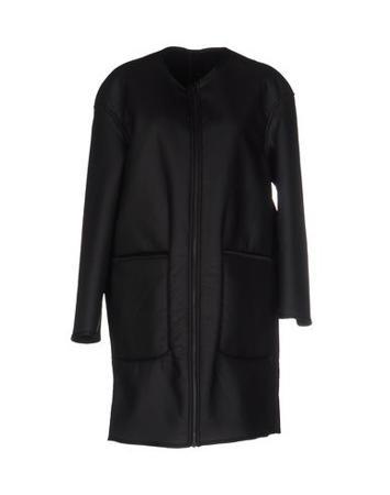 Пальто WON HUNDRED