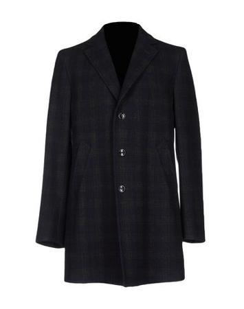 Пальто MANUEL RITZ