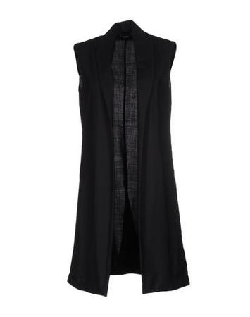 Пальто MTF MARIA TURRI