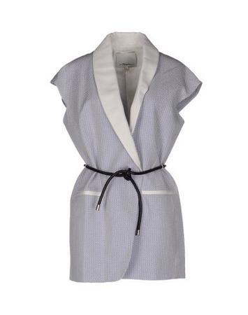 Пальто 3.1 PHILLIP LIM