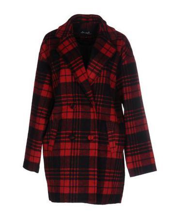 Пальто BLEND SHE