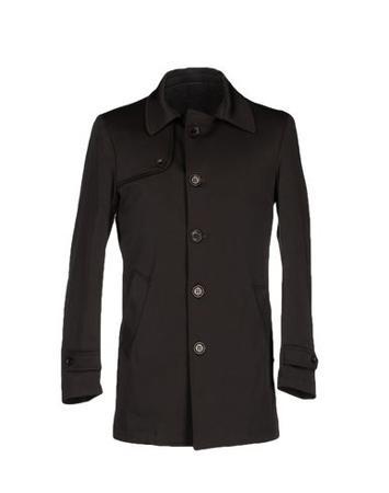 Пальто ROBERTO PEPE