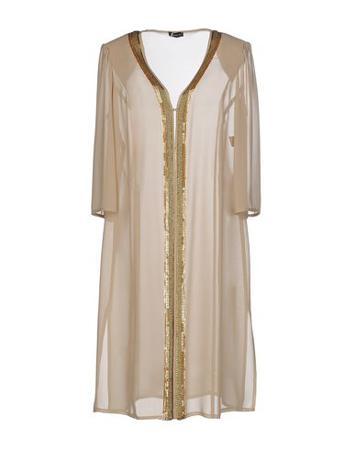 Пальто BONI LAURI