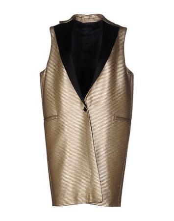 Пальто TRUE TRADITION