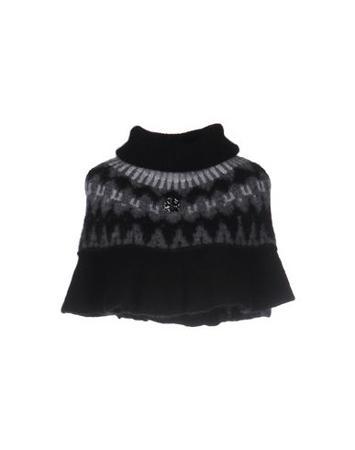 Пальто HIGH Пальто HIGH