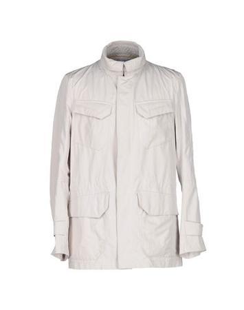 Пальто ALLEGRI A-TECH