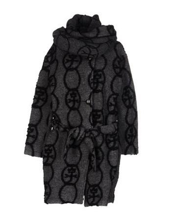 Пальто JC DE CASTELBAJAC