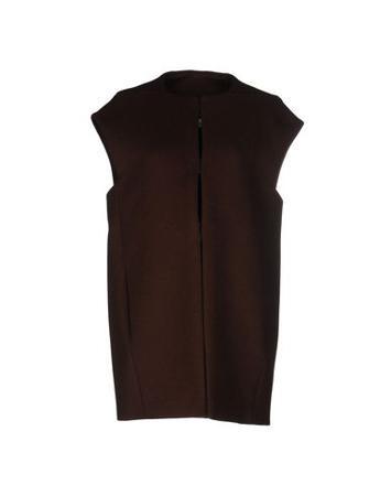 Пальто PHILOSOPHY DI ALBERTA FERRETTI