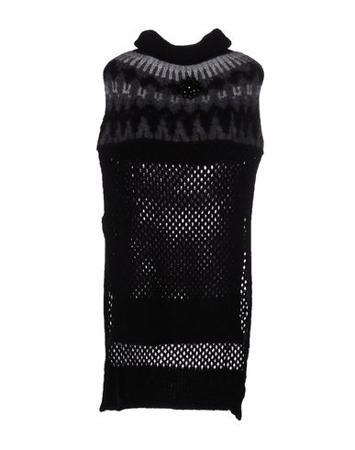 Пальто HIGH Пальто HIGH