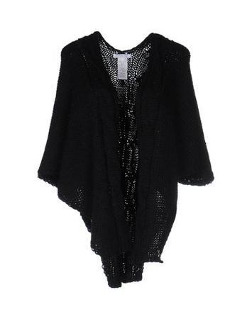 Пальто PATRIZIA PEPE