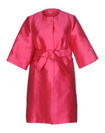 Пальто P.A.R.O.S.H. Пальто P.A.R.O.S.H.