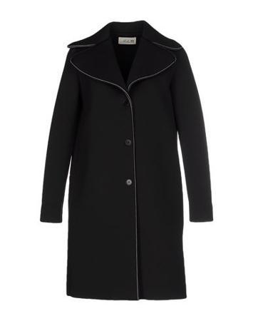 Пальто MILLE 968 Пальто MILLE 968