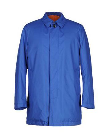 Пальто MANUEL RITZ