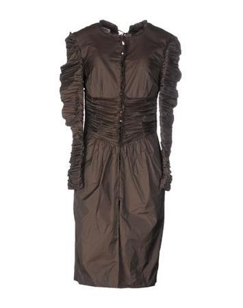 Пальто INTROPIA