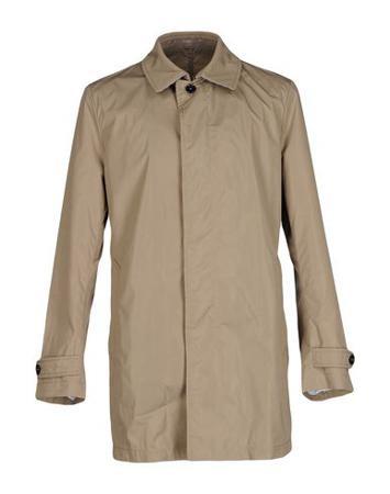 Пальто PAOLONI