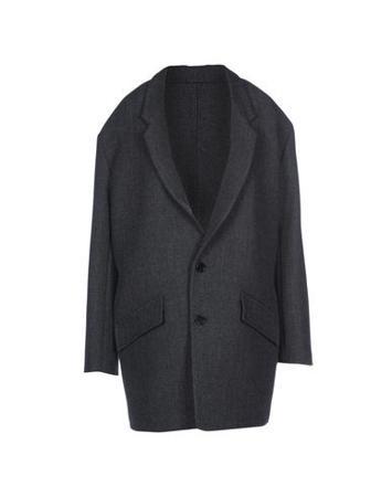 Пальто DIESEL BLACK GOLD