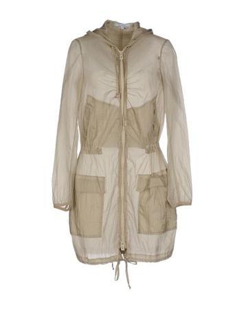 Пальто SIVIGLIA