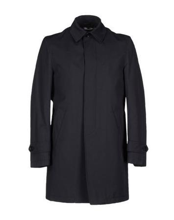 Пальто BALLANTYNE