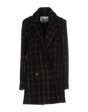 Пальто ESSENTIEL