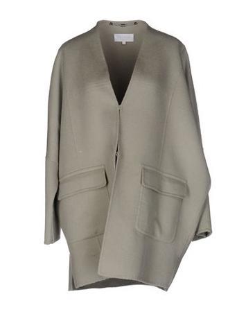 Пальто ESCADA SPORT