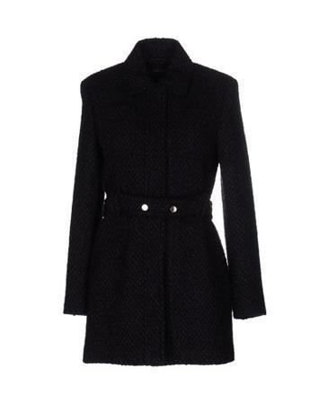 Пальто STRENESSE