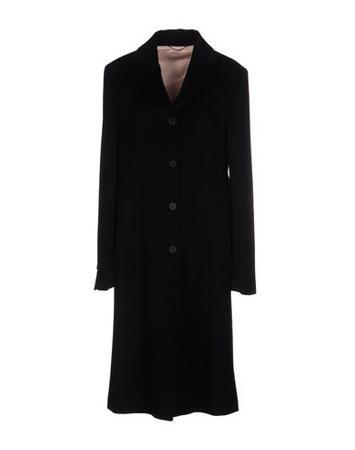 Пальто STRENESSE