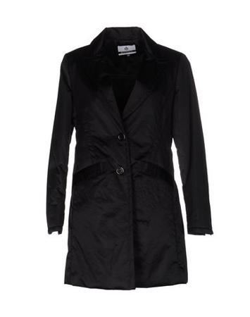 Пальто BENCIVENGA COUTURE Пальто BENCIVENGA COUTURE