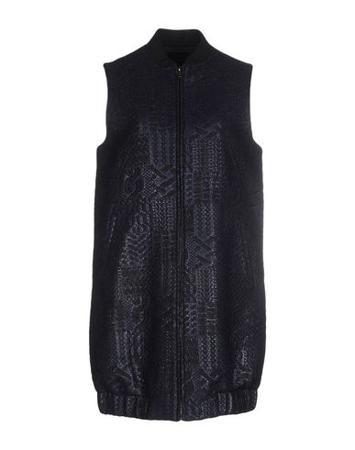 Пальто TESS GIBERSON