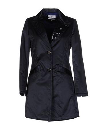 Пальто BENCIVENGA COUTURE Пальто BENCIVENGA COUTURE