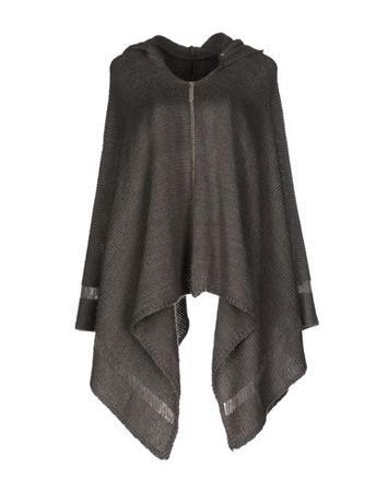 Пальто MONARC 1