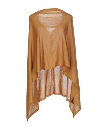 Пальто DOROTHEE SCHUMACHER