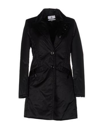 Пальто BENCIVENGA COUTURE Пальто BENCIVENGA COUTURE