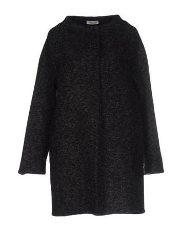 Пальто ROBERTO COLLINA