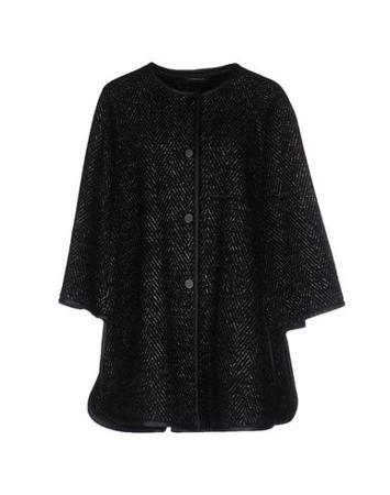 Пальто STRENESSE