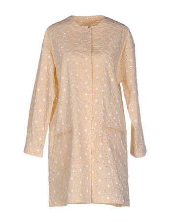 Пальто AIMO RICHLY