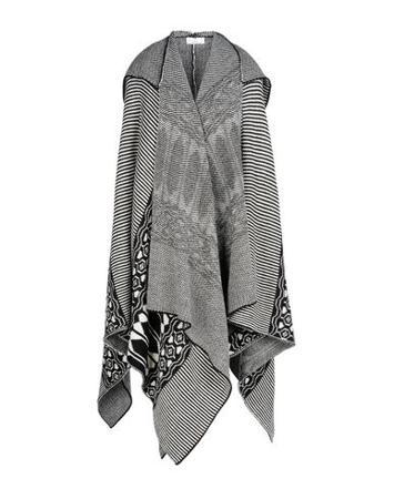 Пальто GEORGE J. LOVE Пальто GEORGE J. LOVE