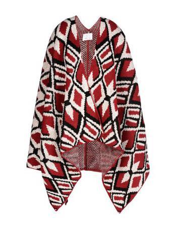 Пальто GEORGE J. LOVE Пальто GEORGE J. LOVE