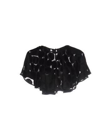 Пальто MANGANO