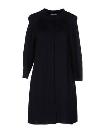 Пальто CHARLOTT