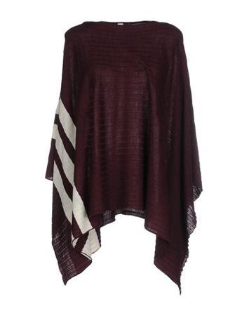 Пальто SOUVENIR