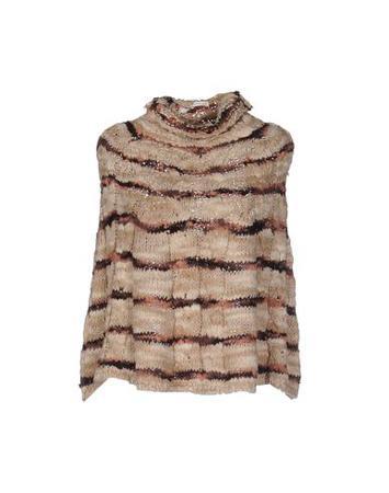 Пальто GIORGIA  & JOHNS