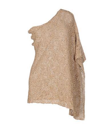 Пальто BRUNO MANETTI