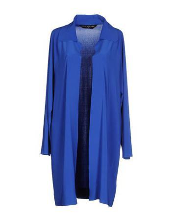 Пальто KAMALIKULTURE BY NORMA KAMALI