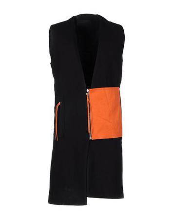 Пальто LEE ROACH