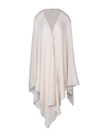 Пальто MOMAS DI MONICA MASTELLA