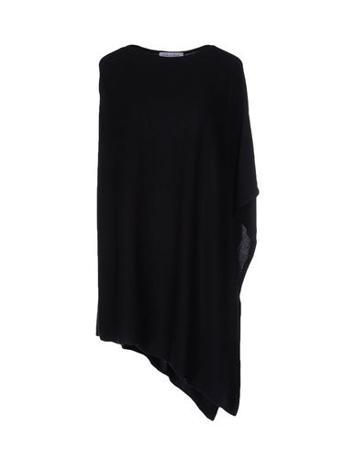 Пальто RICHARD GRAND