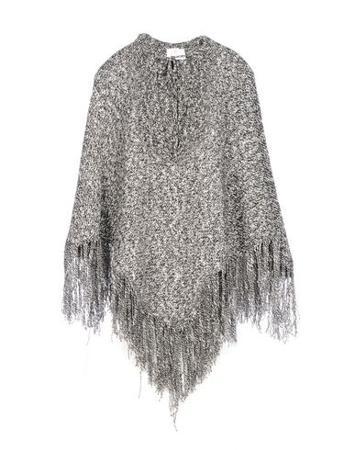 Пальто GEORGE J. LOVE Пальто GEORGE J. LOVE