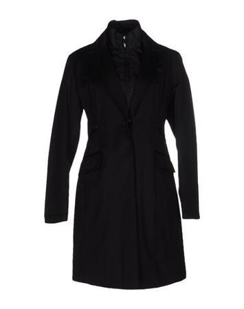 Пальто PIERO GUIDI