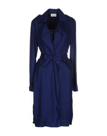 Пальто AMERICAN VINTAGE